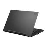 โน๊ตบุ๊ค Asus TUF Dash F15 FX516PE-HN004T Grey